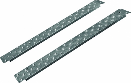 Rampe acier 01896